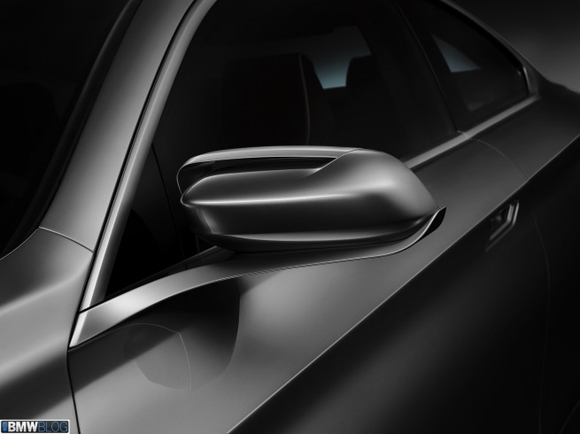 BMW-4-series-images-40