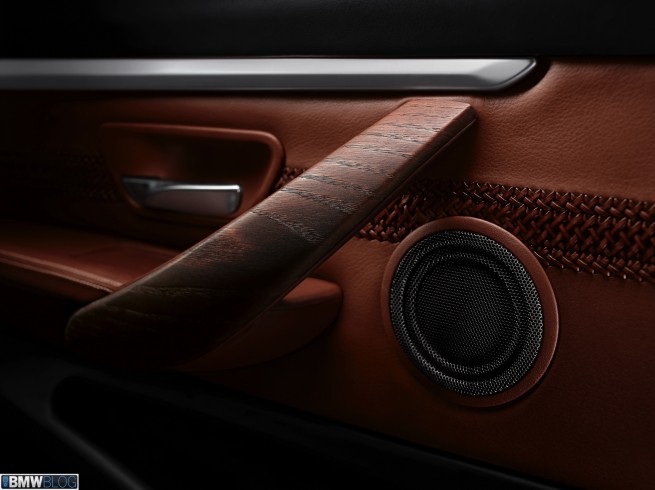 BMW-4-series-images-41