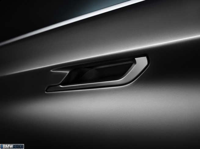 Styling Analysis: BMW 4 Series