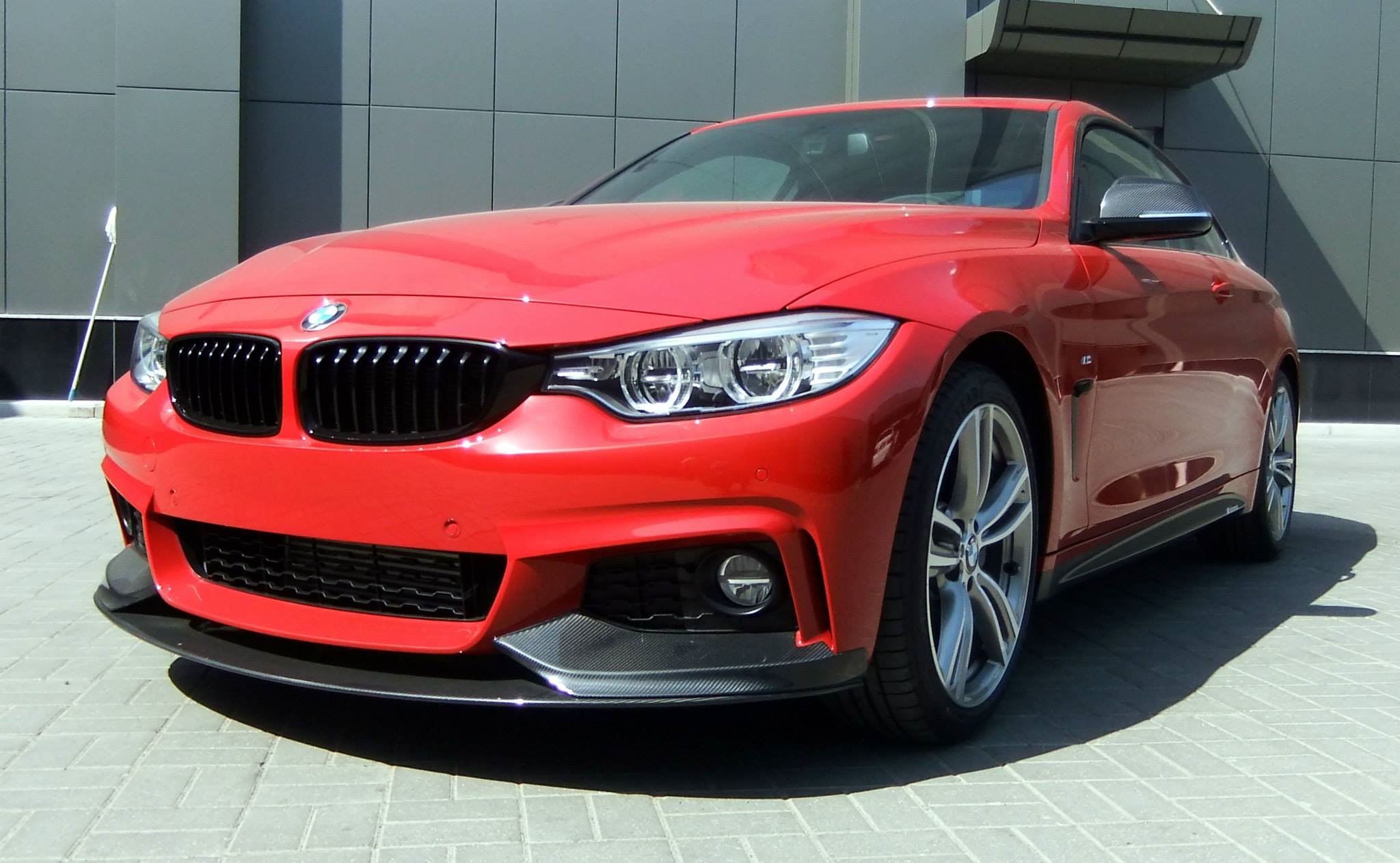 Bmw performance upgrades melbourne #4