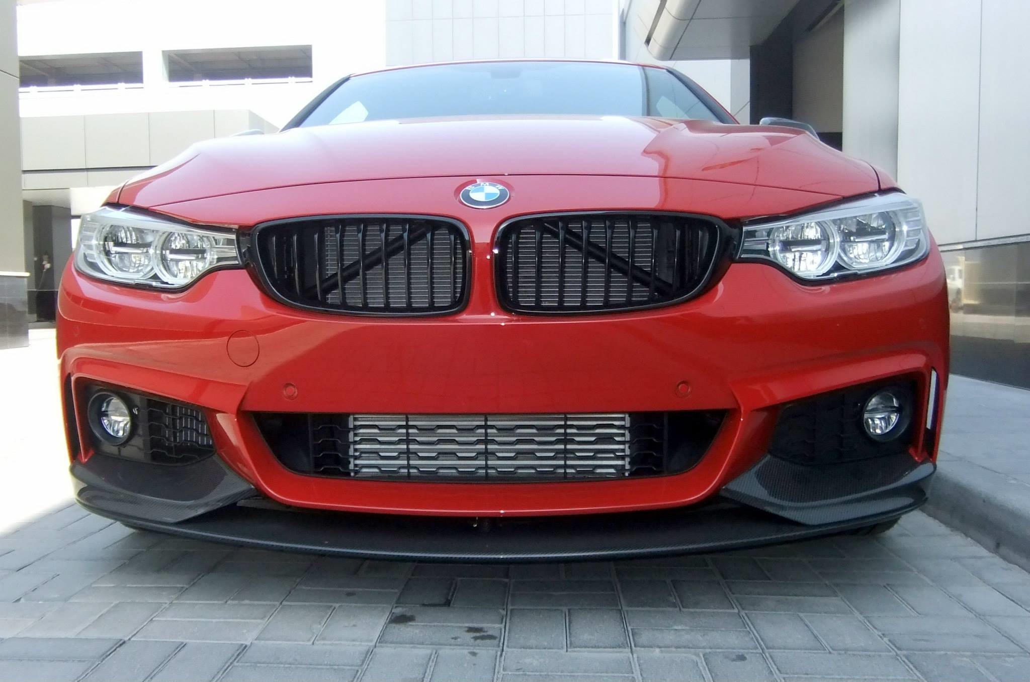 Bmw suspension parts melbourne #2