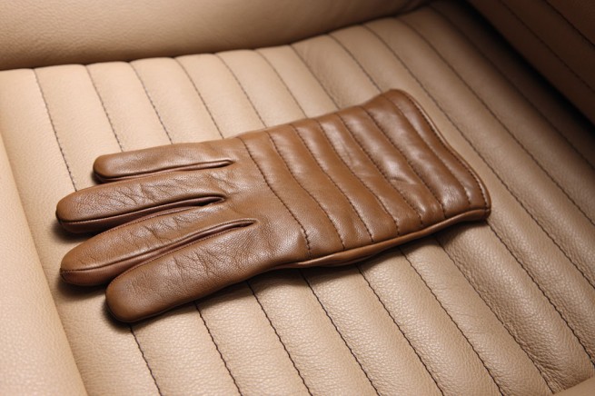 BMW-5-Series-GT-Trussardi-10