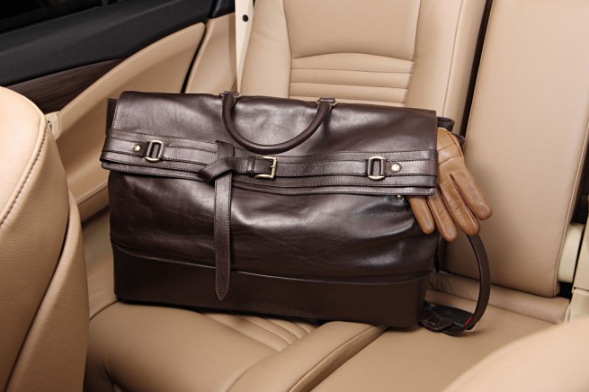 BMW-5-Series-GT-Trussardi-12