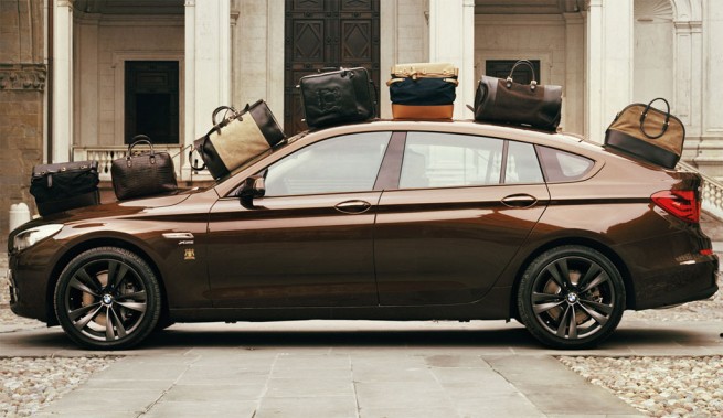 BMW-5-Series-GT-Trussardi-13