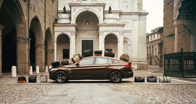 BMW-5-Series-GT-Trussardi-14