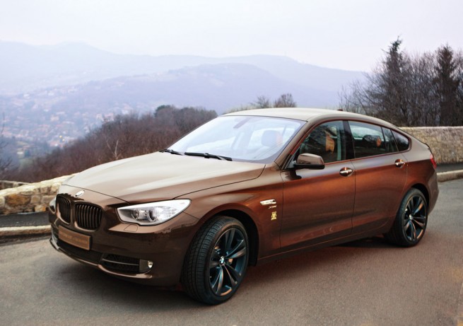 BMW-5-Series-GT-Trussardi-16