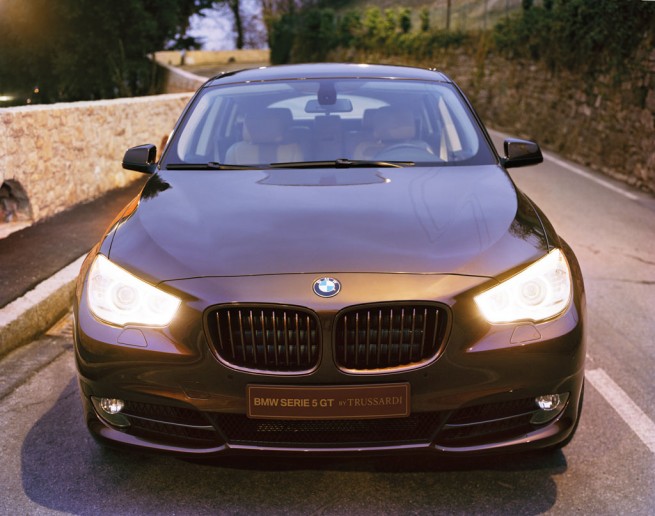 BMW-5-Series-GT-Trussardi-17