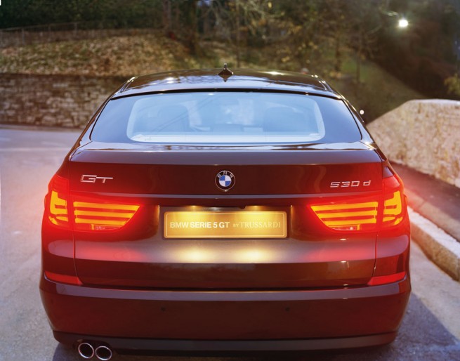 BMW-5-Series-GT-Trussardi-18