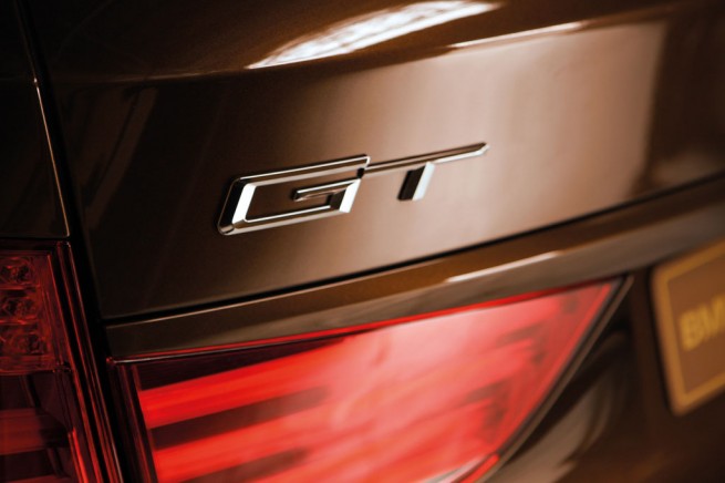 BMW-5-Series-GT-Trussardi-19