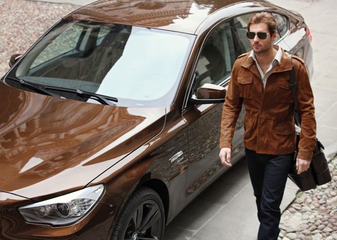 BMW-5-Series-GT-Trussardi-2