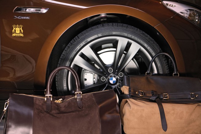 BMW-5-Series-GT-Trussardi-20