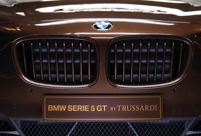 BMW-5-Series-GT-Trussardi-4