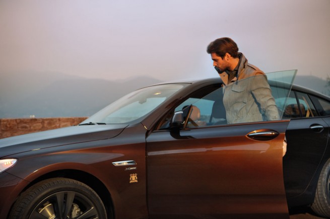 BMW-5-Series-GT-Trussardi-5