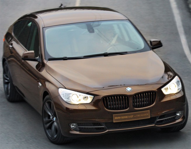 BMW-5-Series-GT-Trussardi-6