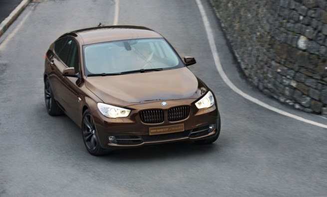 BMW-5-Series-GT-Trussardi-7