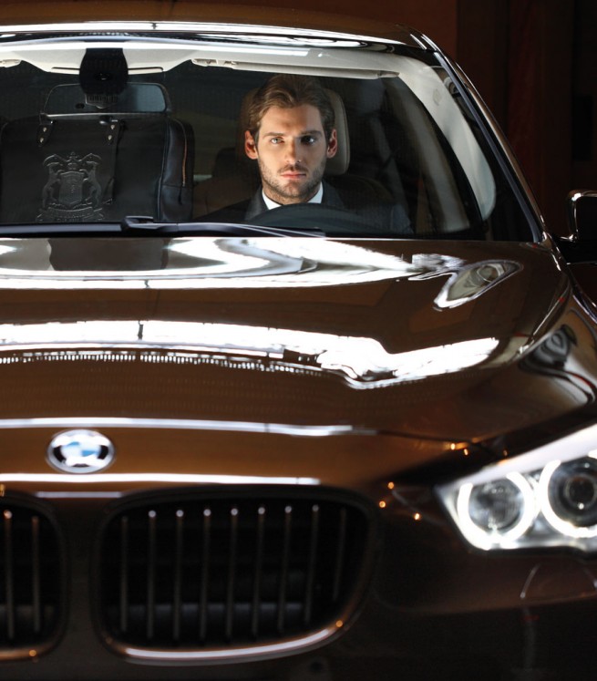 BMW-5-Series-GT-Trussardi-8