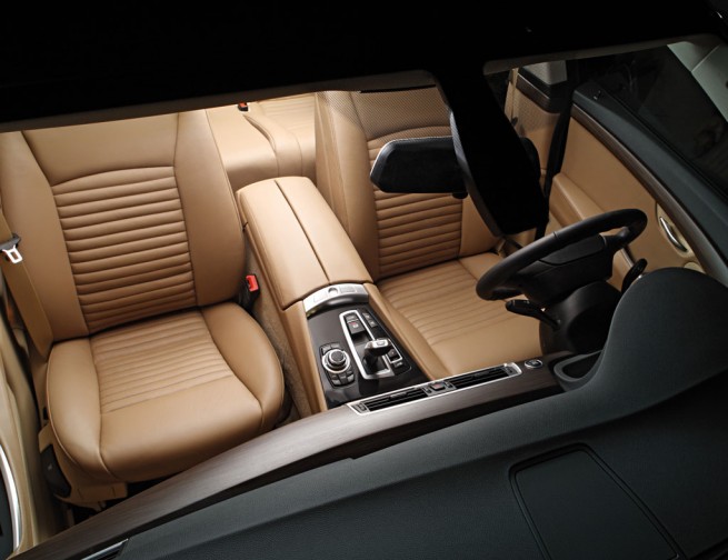 BMW-5-Series-GT-Trussardi-9