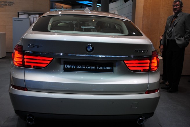BMW-5-Series-GT-frankfurt-[1]