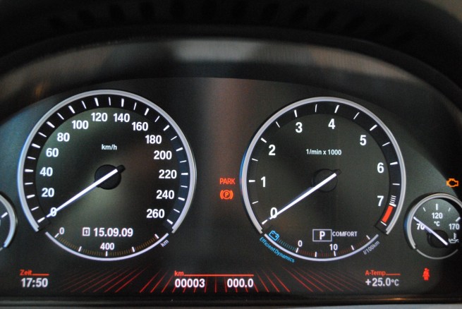 BMW-5-Series-GT-frankfurt-[10]