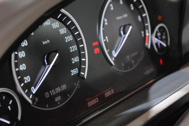 BMW-5-Series-GT-frankfurt-[12]