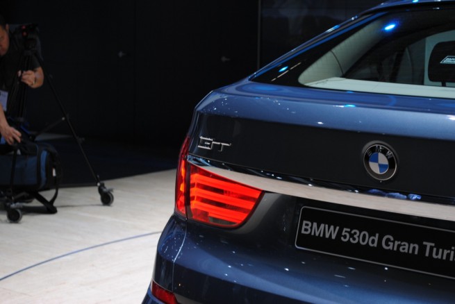 BMW-5-Series-GT-frankfurt-[13]