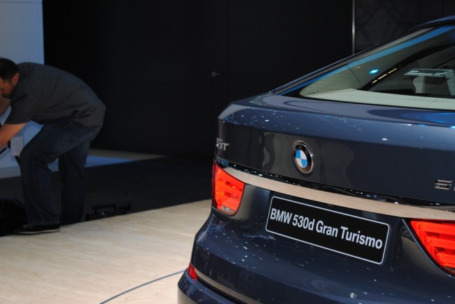 BMW-5-Series-GT-frankfurt-[14]