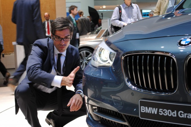 BMW-5-Series-GT-frankfurt-[15]