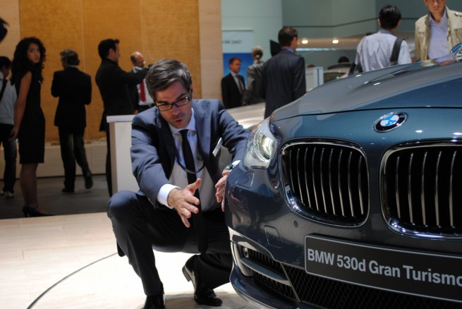BMW-5-Series-GT-frankfurt-[16]