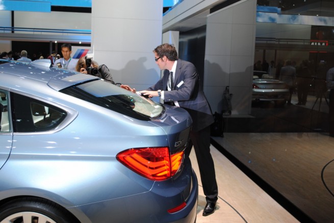 BMW-5-Series-GT-frankfurt-[17]