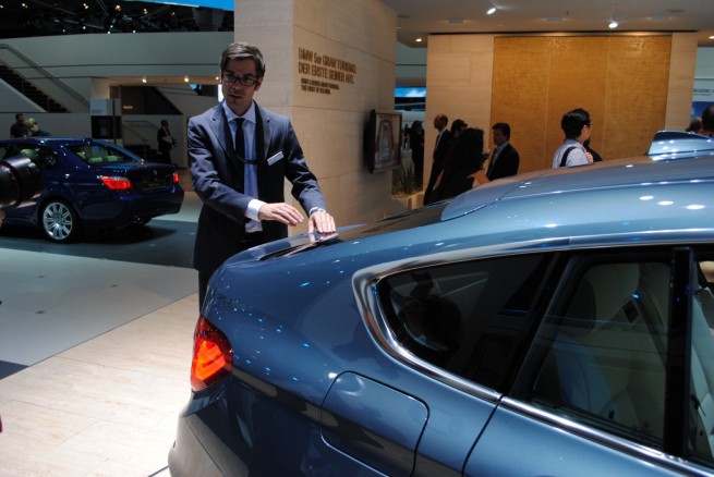 BMW-5-Series-GT-frankfurt-[18]