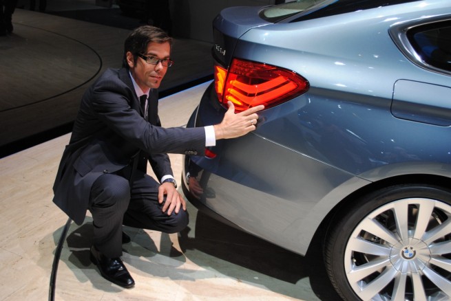 BMW-5-Series-GT-frankfurt-[20]