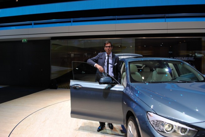 BMW-5-Series-GT-frankfurt-[21]