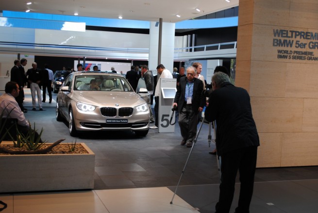 BMW-5-Series-GT-frankfurt-[2]