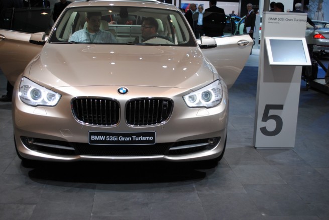BMW-5-Series-GT-frankfurt-[22]