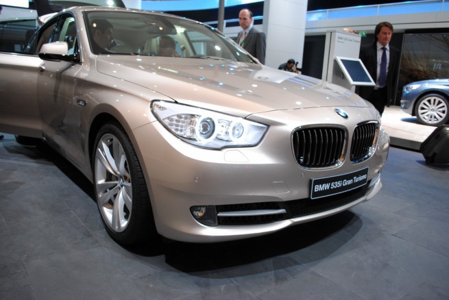 BMW-5-Series-GT-frankfurt-[25]