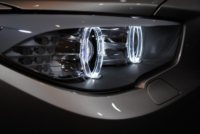 BMW-5-Series-GT-frankfurt-[27]