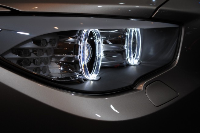 BMW-5-Series-GT-frankfurt-[28]