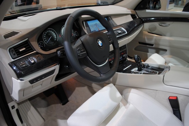 BMW-5-Series-GT-frankfurt-[3]