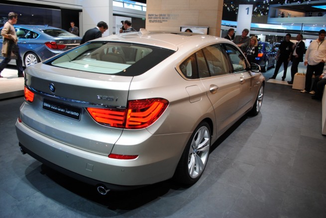 BMW-5-Series-GT-frankfurt-[30]