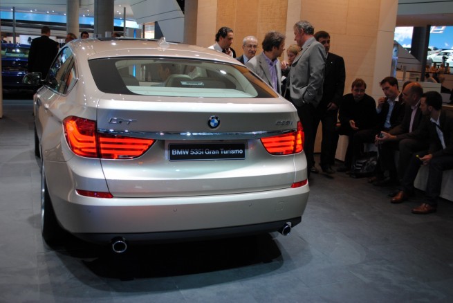 BMW-5-Series-GT-frankfurt-[34]