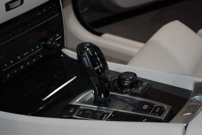 BMW-5-Series-GT-frankfurt-[5]