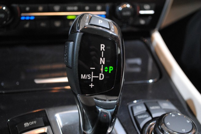 BMW-5-Series-GT-frankfurt-[6]