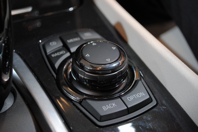 BMW-5-Series-GT-frankfurt-[7]
