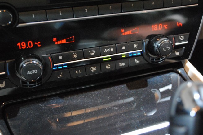 BMW-5-Series-GT-frankfurt-[8]