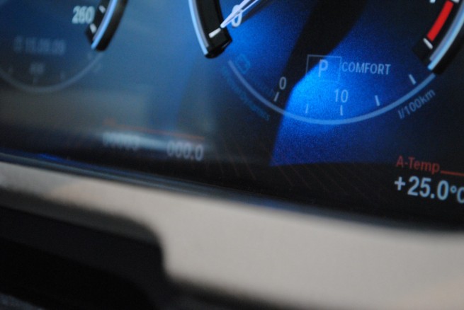 BMW-5-Series-GT-frankfurt-[9]