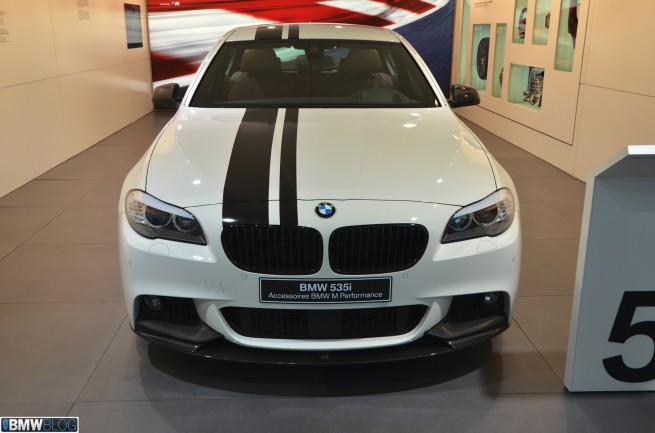 BMW-5-series-performance-parts-01