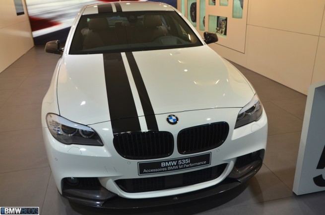 BMW-5-series-performance-parts-03