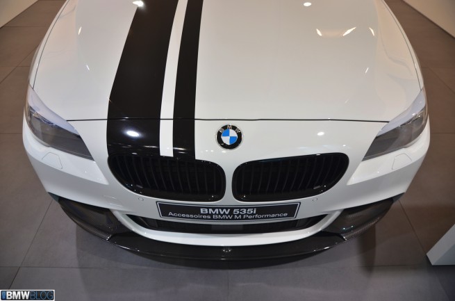 BMW-5-series-performance-parts-04