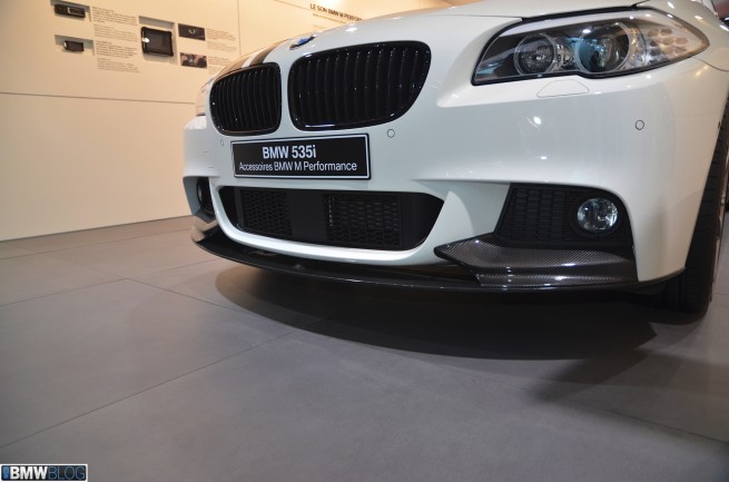 BMW-5-series-performance-parts-05