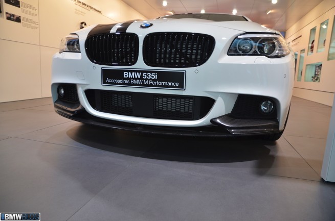 BMW-5-series-performance-parts-06